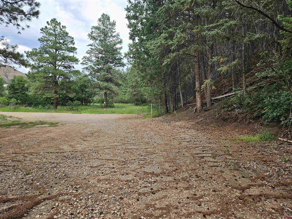89 Joy Court Pagosa Springs CO 81147