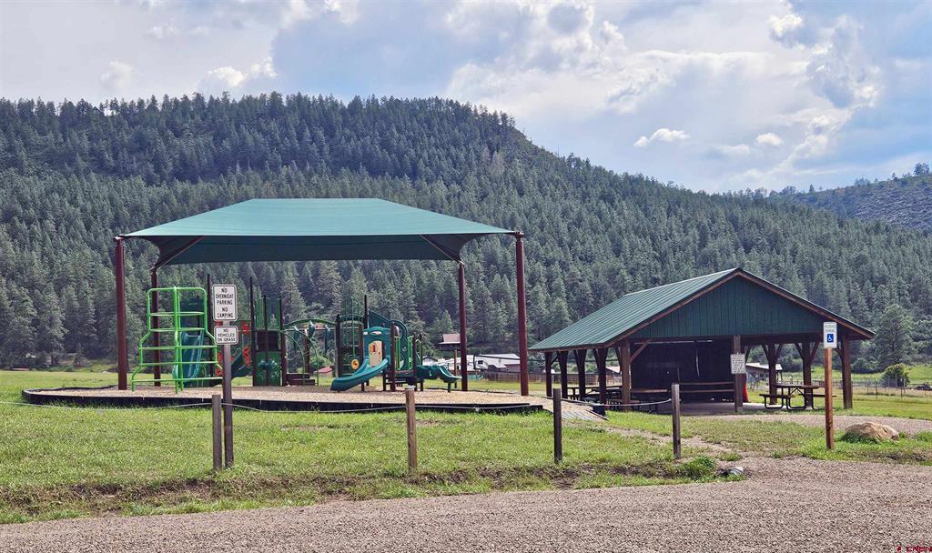 89 Joy Court Pagosa Springs CO 81147