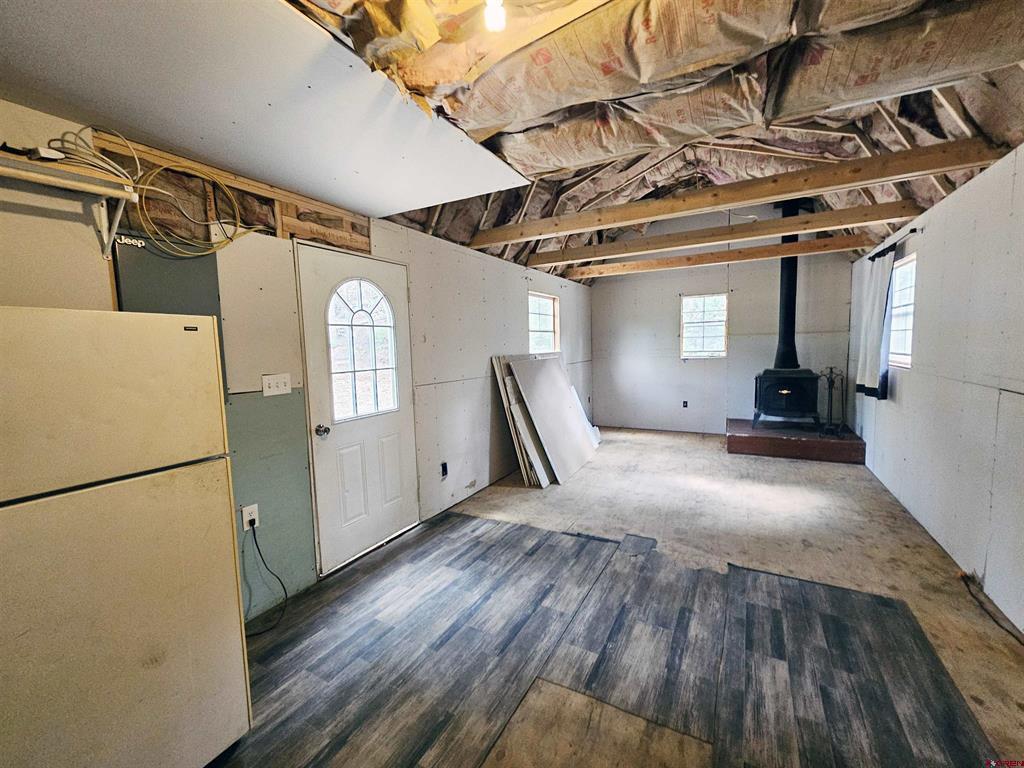 89 Joy Court Pagosa Springs CO 81147
