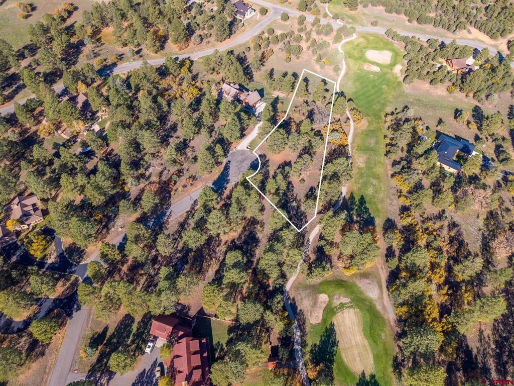 274 Puma Lane Ridgway CO 81432
