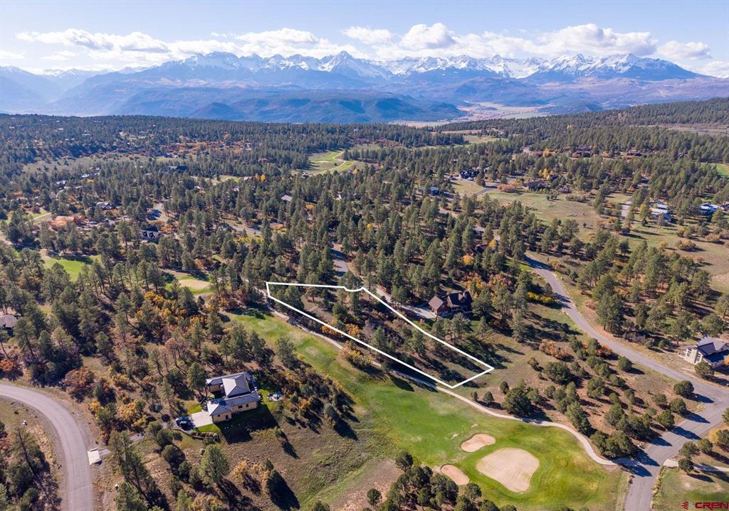 274 Puma Lane Ridgway CO 81432