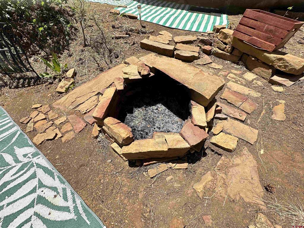 121 Engineer Point Pagosa Springs CO 81147