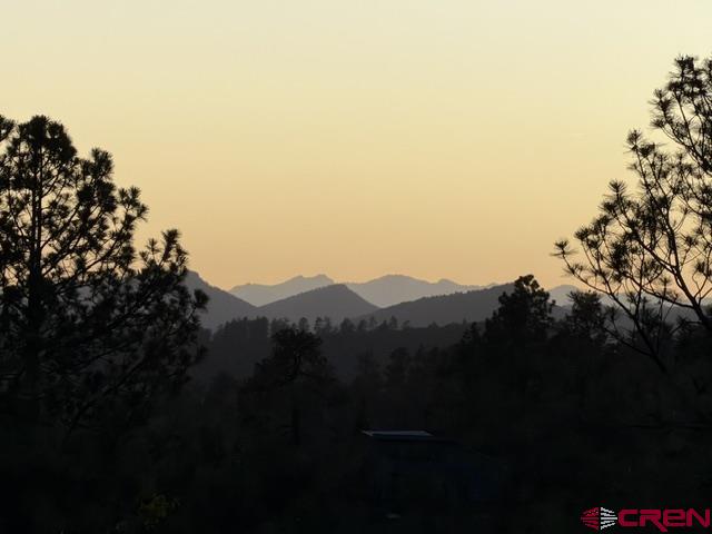 121 Engineer Point Pagosa Springs CO 81147