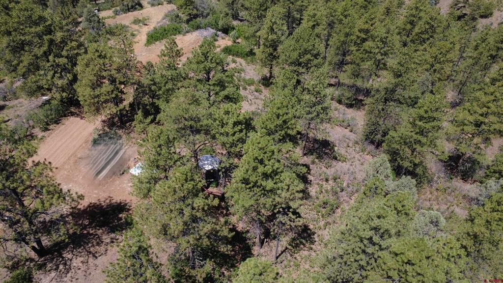 121 Engineer Point Pagosa Springs CO 81147