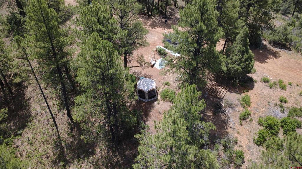 121 Engineer Point Pagosa Springs CO 81147