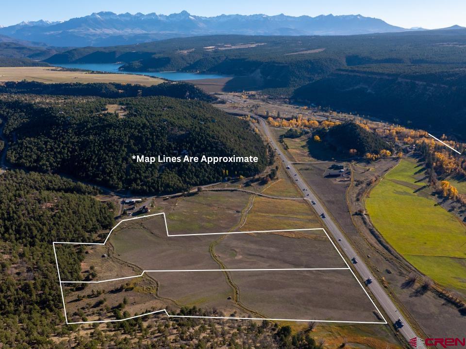 125 & 175 Pasture Place Montrose CO 81403