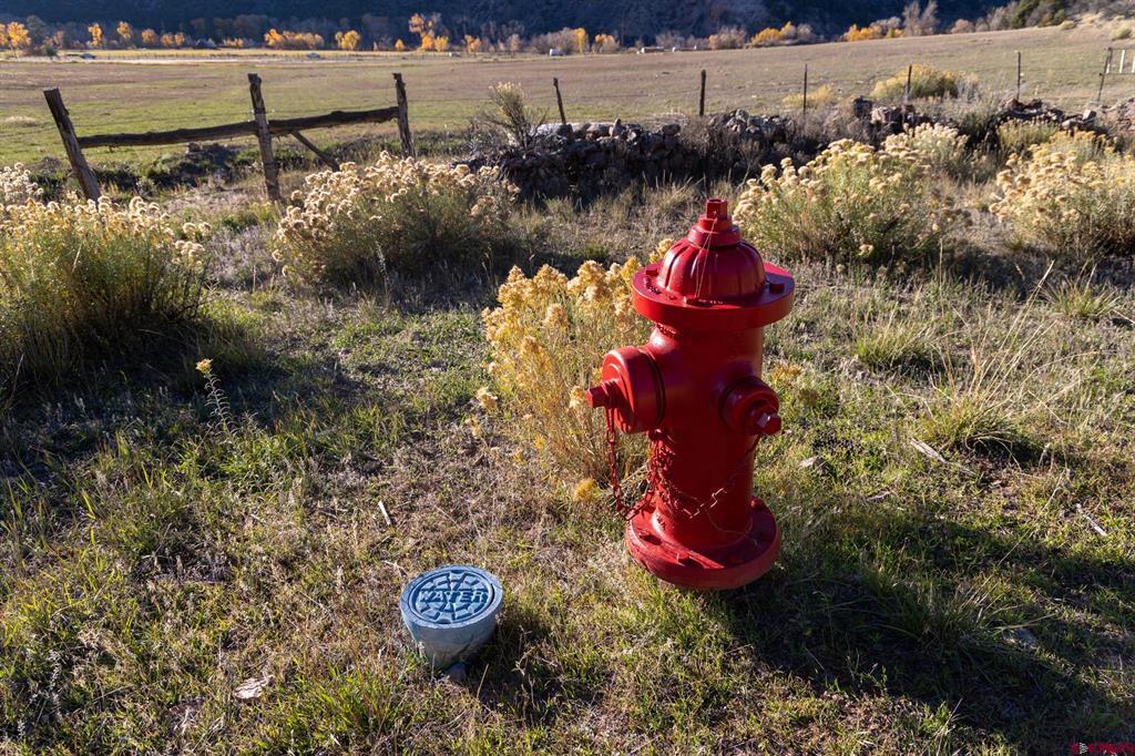 125 & 175 Pasture Place Montrose CO 81403