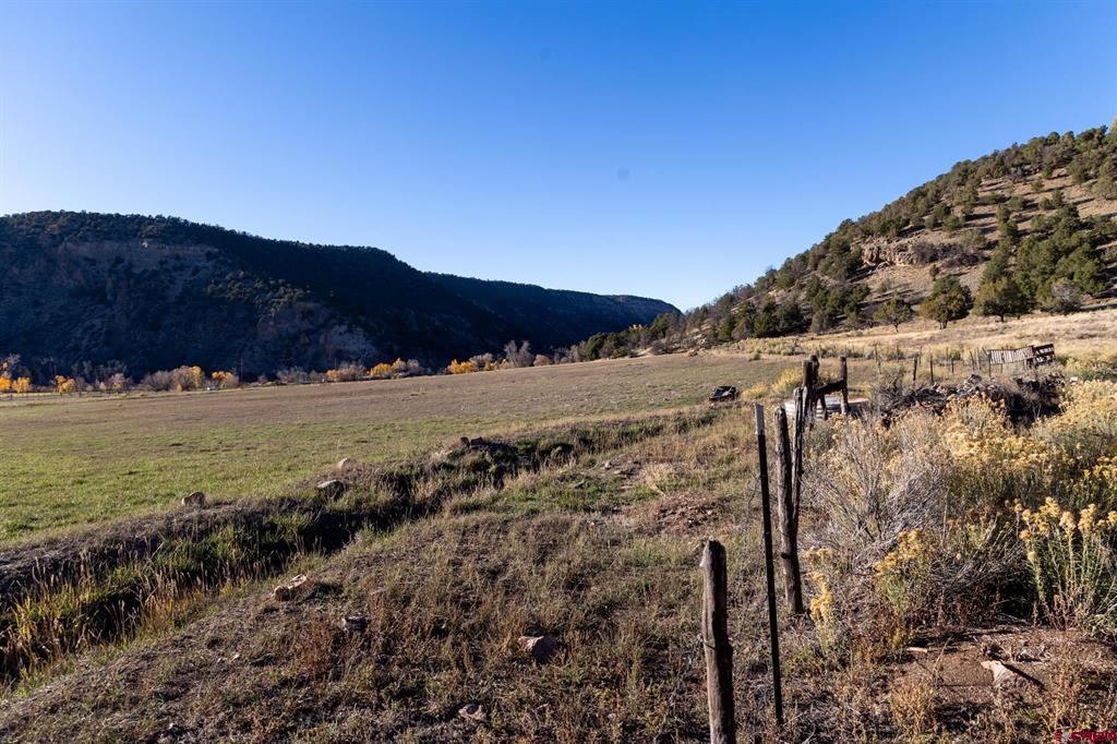 125 & 175 Pasture Place Montrose CO 81403