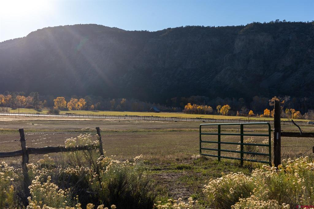 125 & 175 Pasture Place Montrose CO 81403