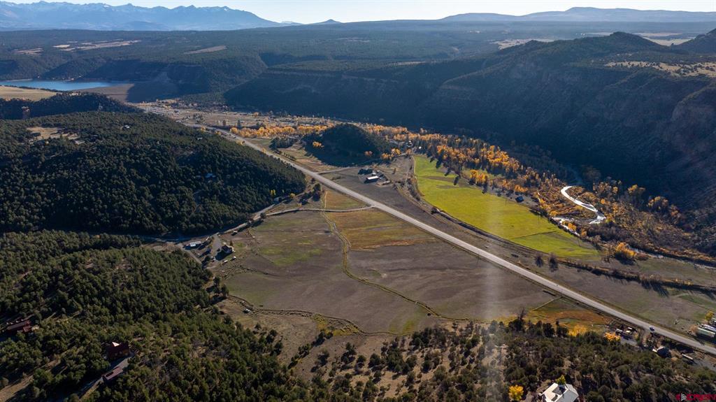 125 & 175 Pasture Place Montrose CO 81403
