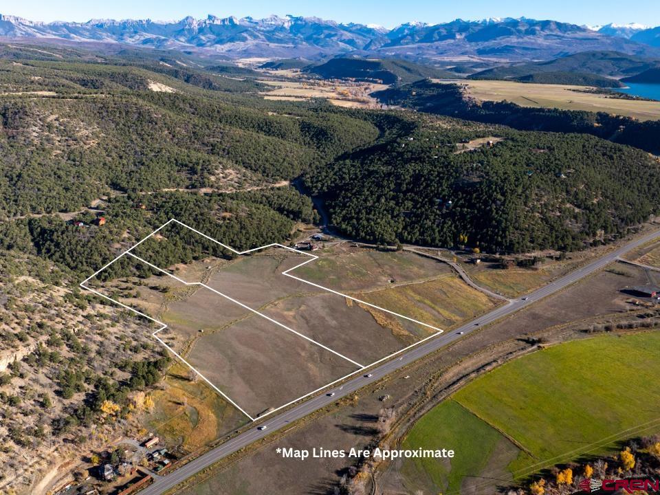 125 & 175 Pasture Place Montrose CO 81403