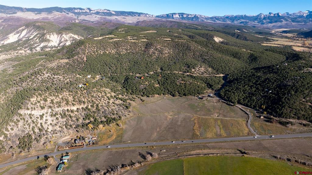 125 & 175 Pasture Place Montrose CO 81403