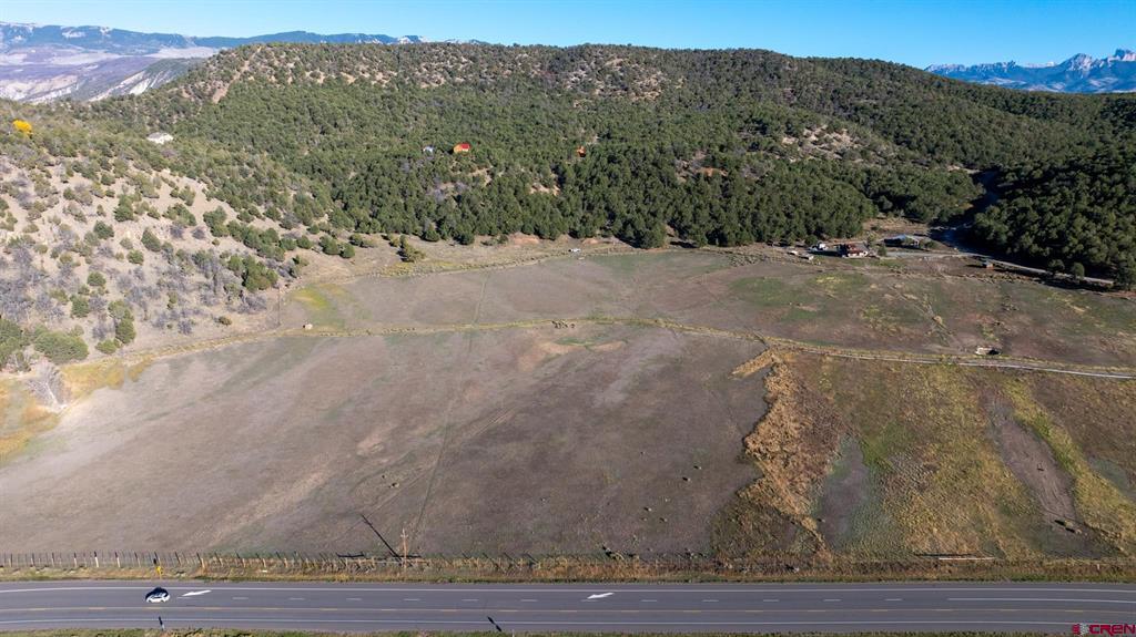 125 & 175 Pasture Place Montrose CO 81403