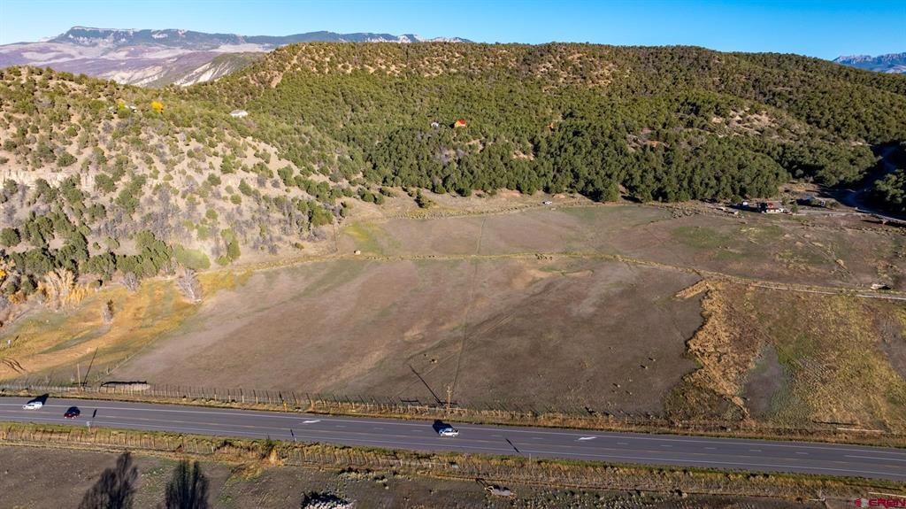 125 & 175 Pasture Place Montrose CO 81403