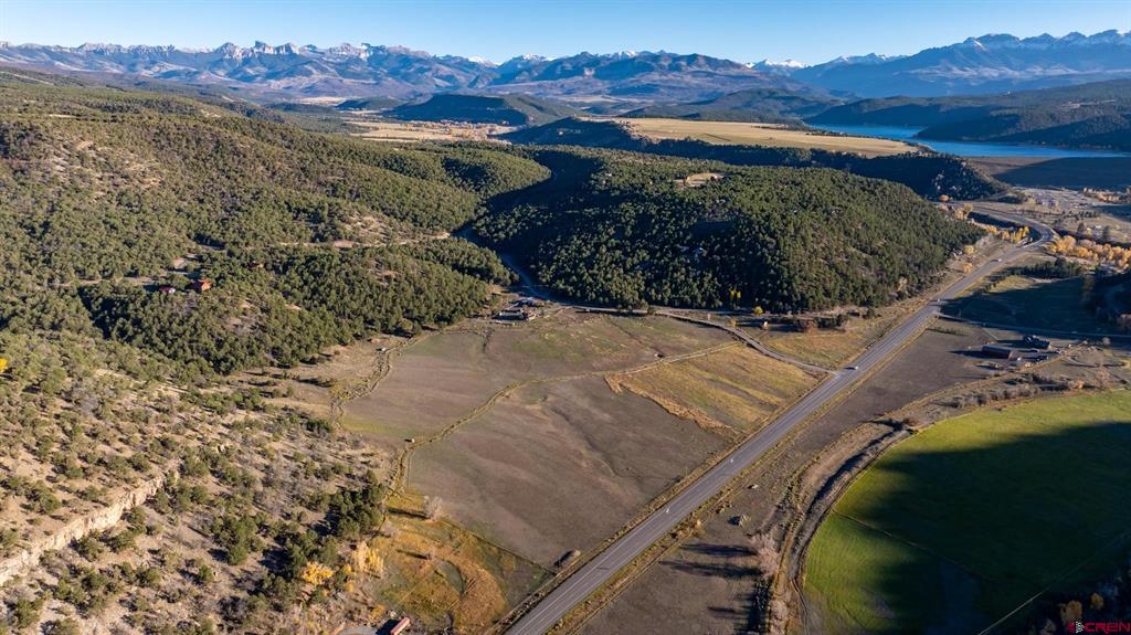 125 & 175 Pasture Place Montrose CO 81403