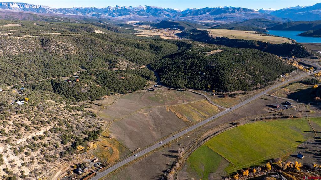 125 & 175 Pasture Place Montrose CO 81403