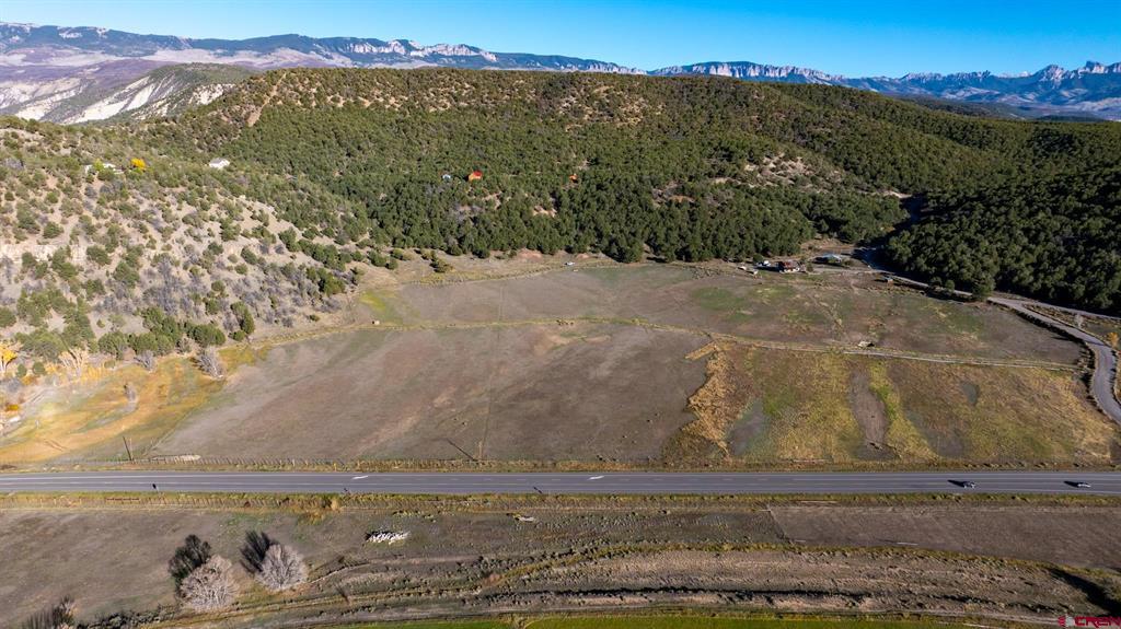 125 & 175 Pasture Place Montrose CO 81403