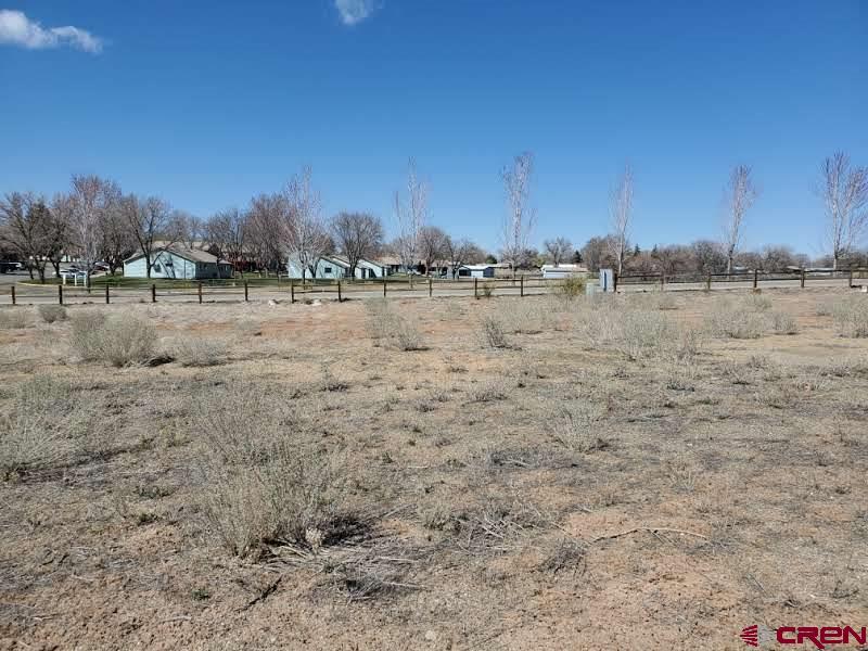 539 E 7th Street Cortez CO 81321