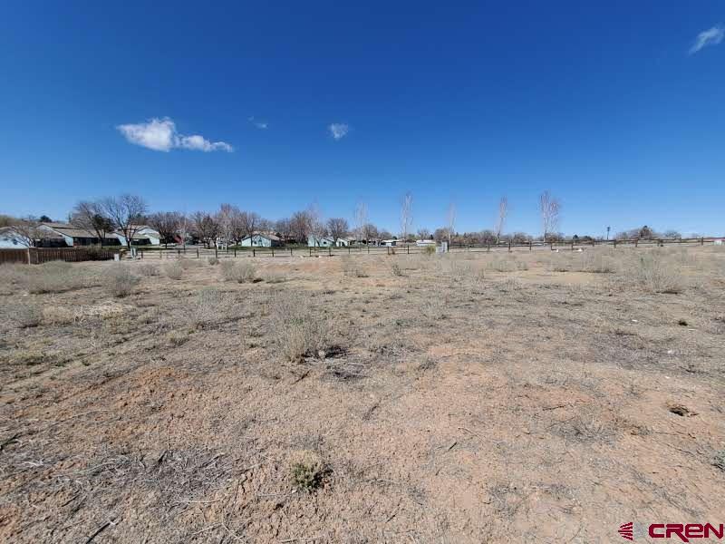 539 E 7th Street Cortez CO 81321