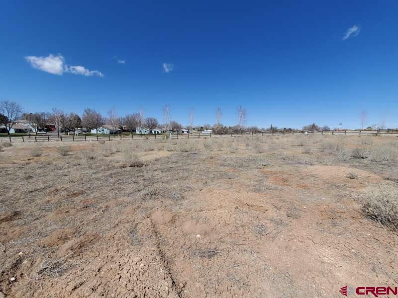 539 E 7th Street Cortez CO 81321