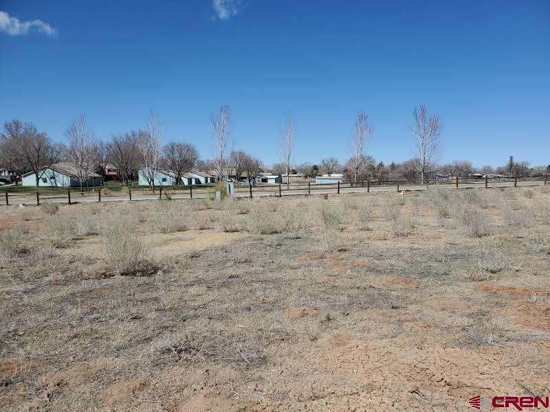 539 E 7th Street Cortez CO 81321