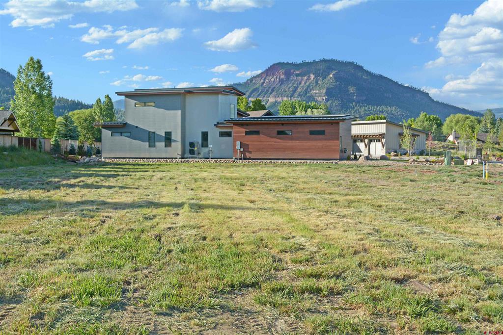 177 W Dalton Road Durango CO 81301