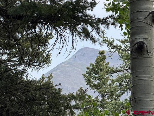 Lot 1 Overland Estates, Cr 110 Silverton CO 81433