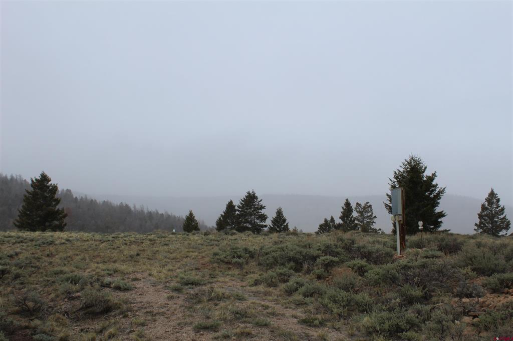 151 Trailridge Trail Gunnison CO 81230