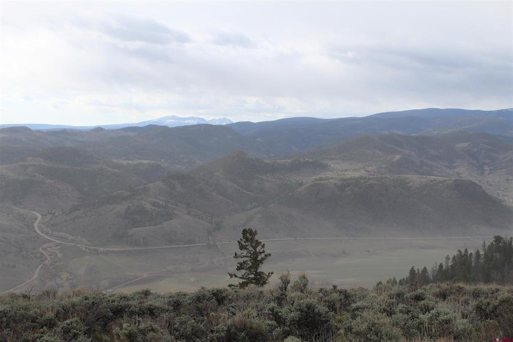 151 Trailridge Trail Gunnison CO 81230