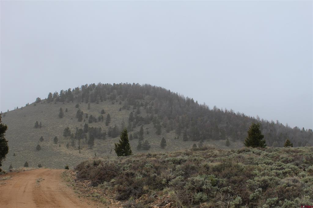 151 Trailridge Trail Gunnison CO 81230