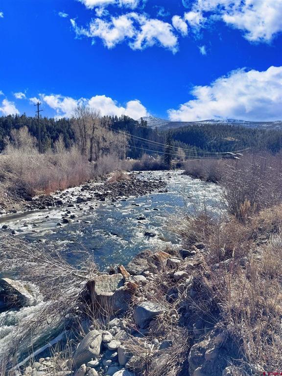 0 Beaver Creek Road South Fork CO 81154