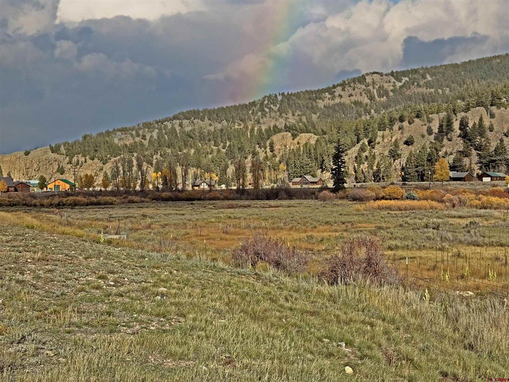 0 Beaver Creek Road South Fork CO 81154