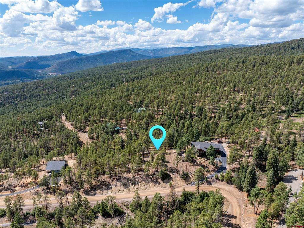 85 Pine Ridge Drive Bayfield CO 81122