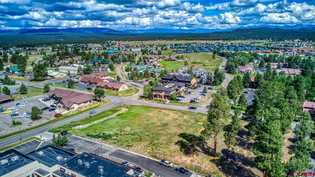 63 Talisman Drive Pagosa Springs CO 81147