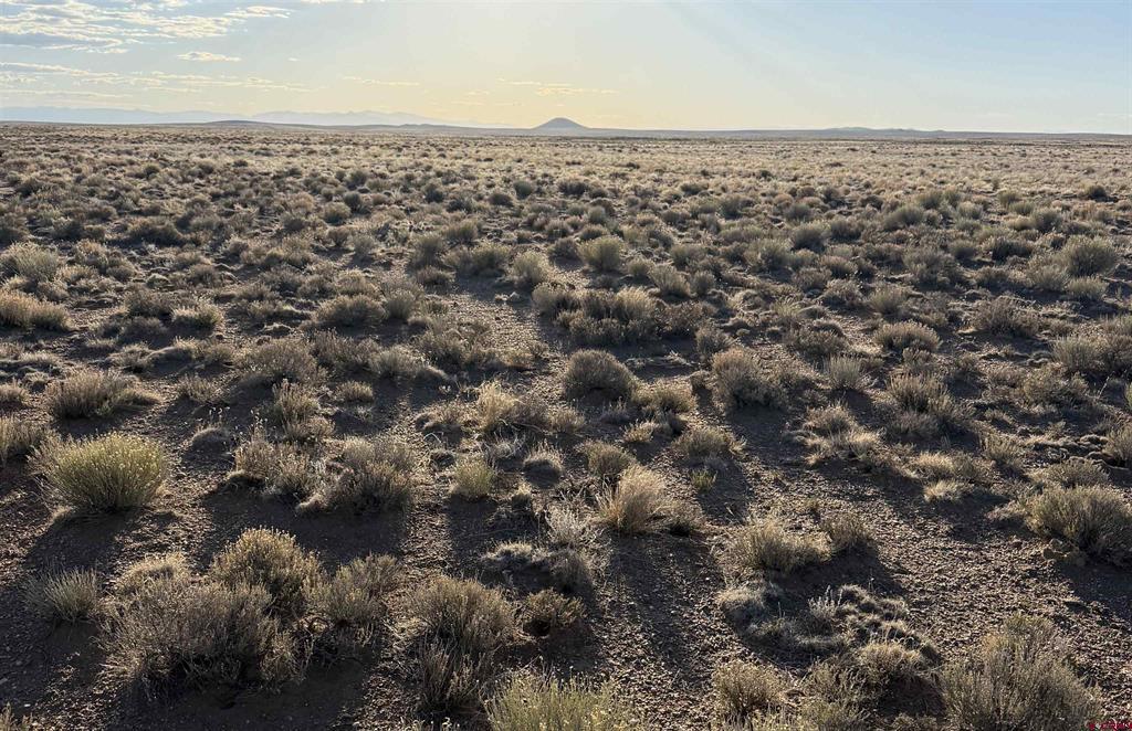 Tbd Sioux Avenue San Luis CO 81123