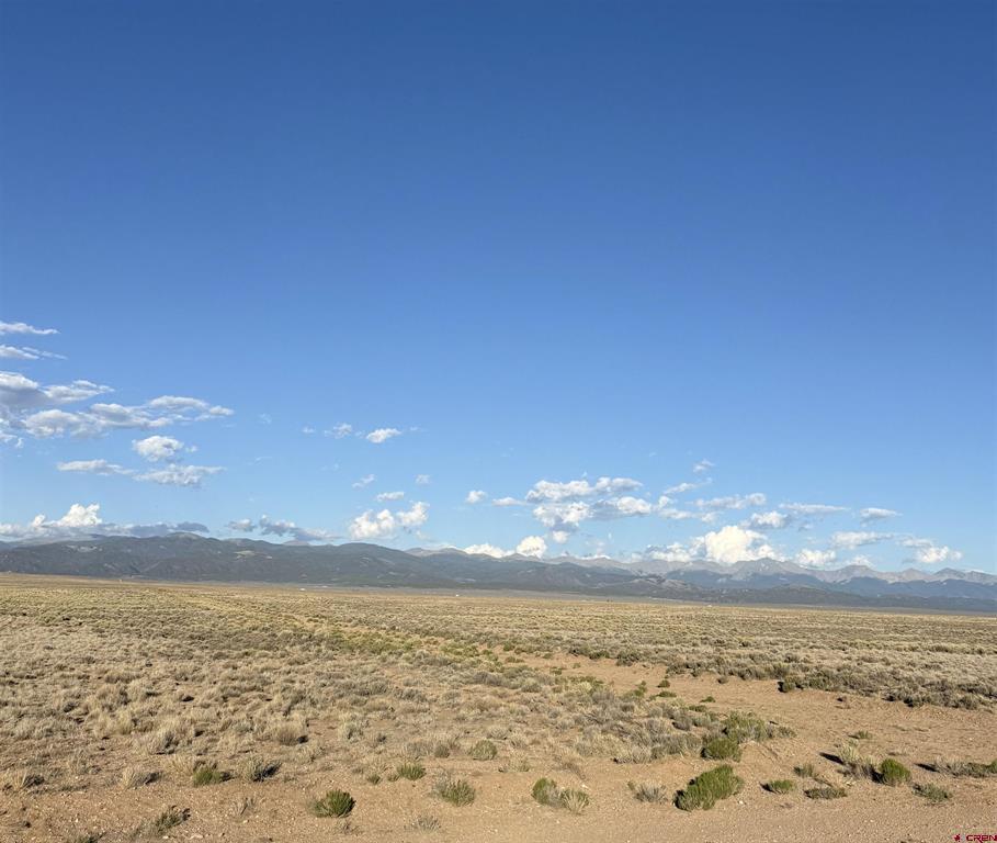 Tbd Sioux Avenue San Luis CO 81123