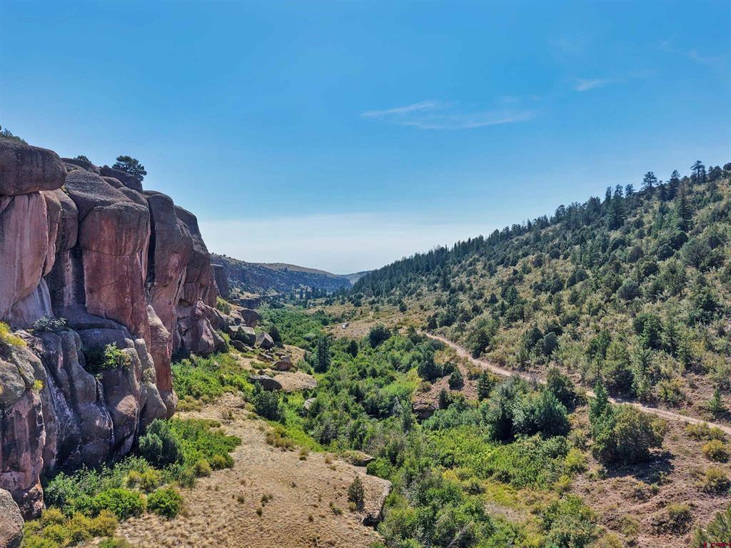 0 County Road 28 Monte Vista CO 81144