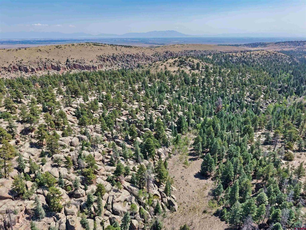 0 County Road 28 Monte Vista CO 81144