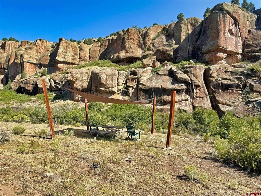 0 County Road 28 Monte Vista CO 81144