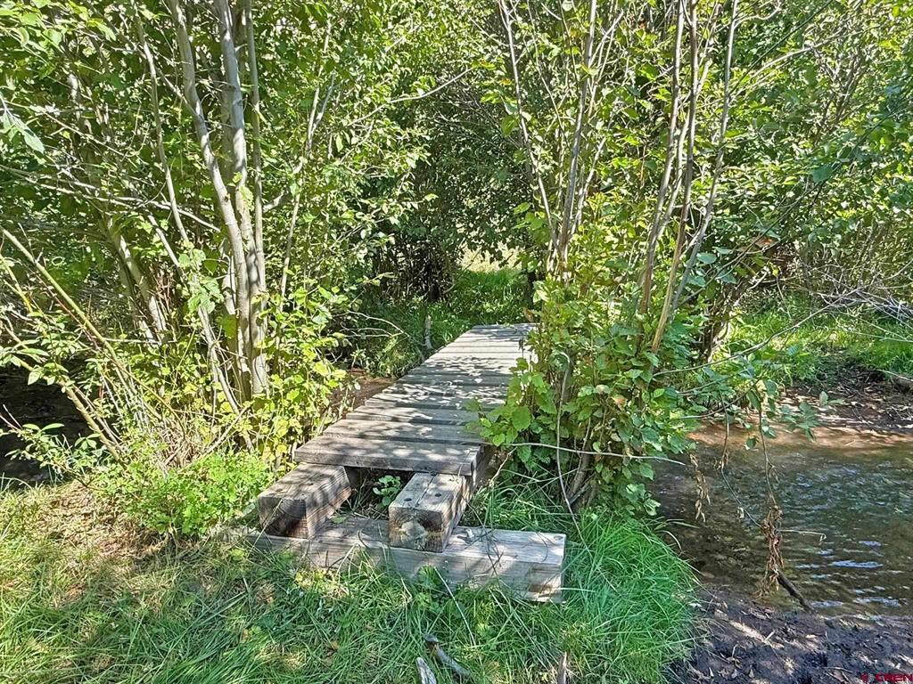 0 County Road 28 Monte Vista CO 81144