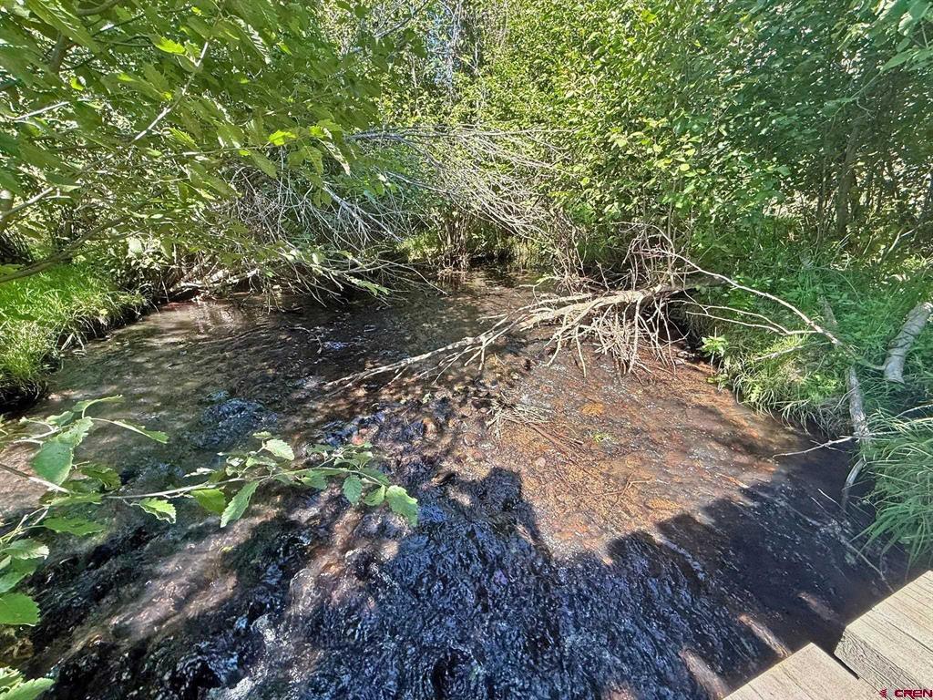 0 County Road 28 Monte Vista CO 81144