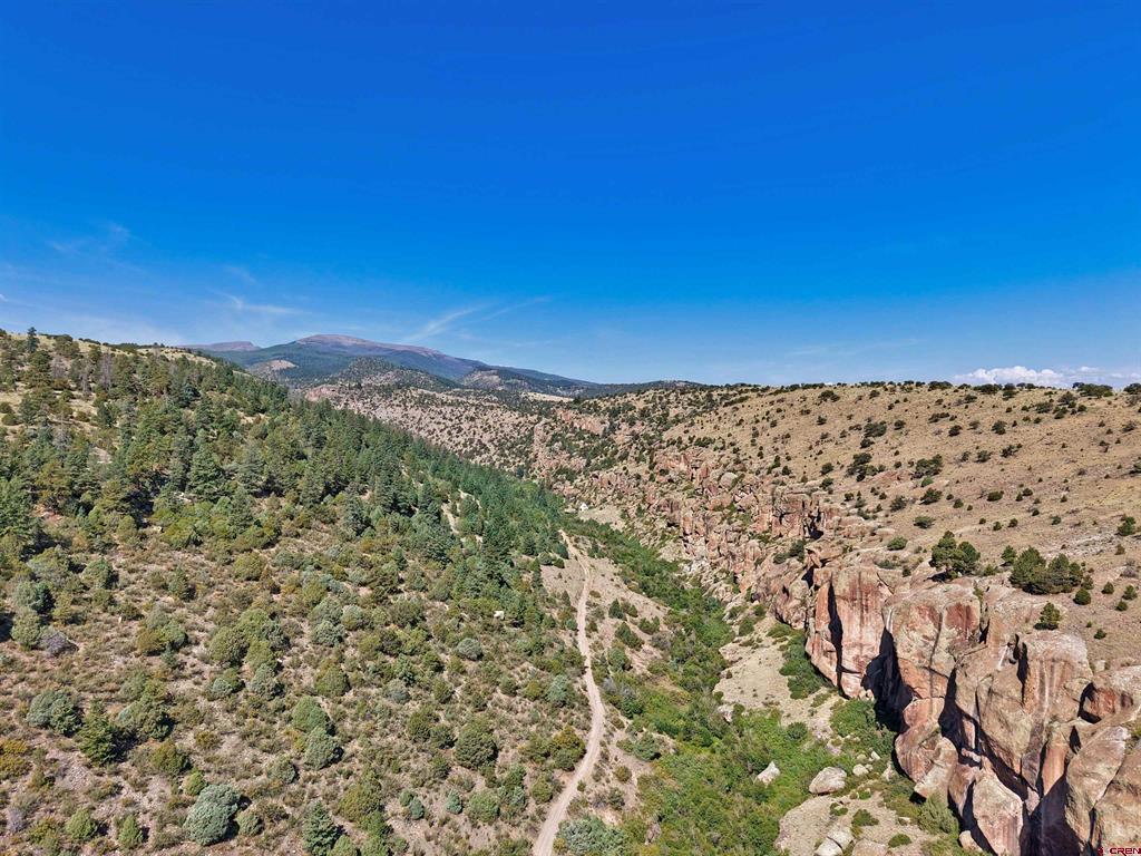 0 County Road 28 Monte Vista CO 81144