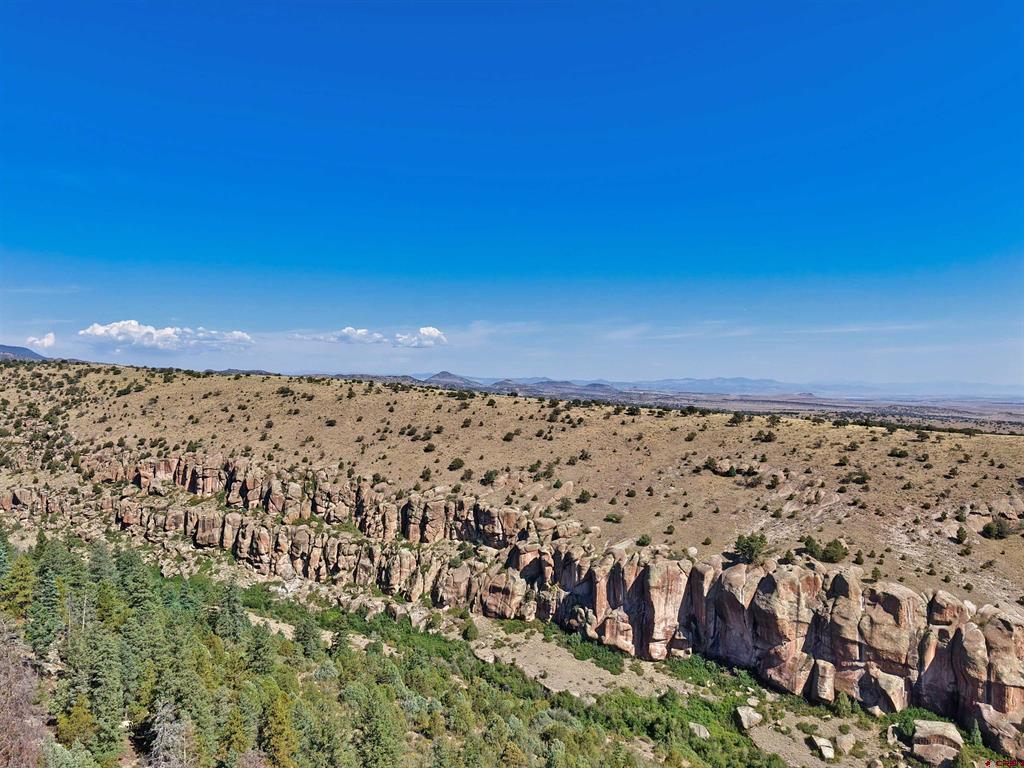 0 County Road 28 Monte Vista CO 81144