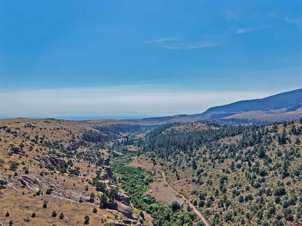 0 County Road 28 Monte Vista CO 81144