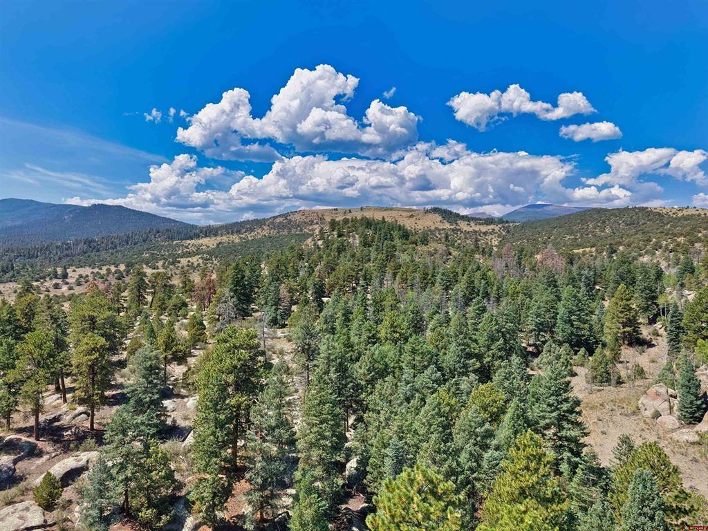 0 County Road 28 Monte Vista CO 81144