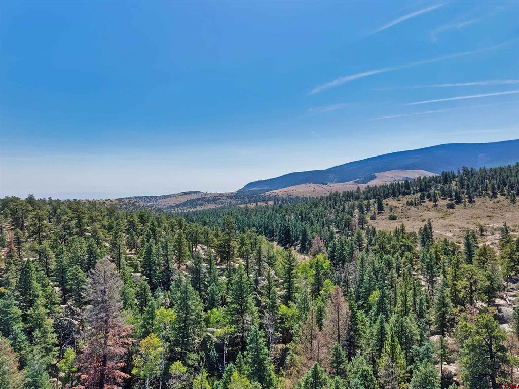 0 County Road 28 Monte Vista CO 81144