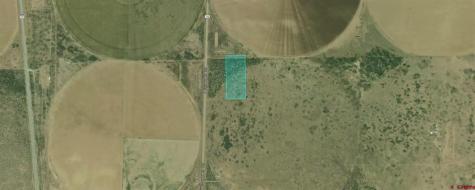 0 Opal Alamosa CO 81101