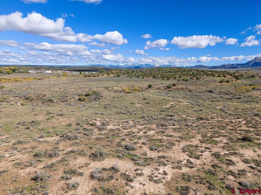 Tbd Highway 160 Cortez CO 81321