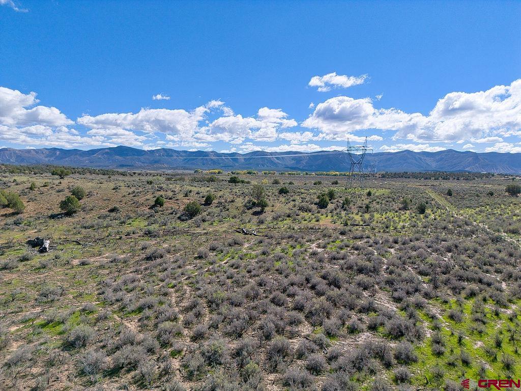 Tbd Highway 160 Cortez CO 81321