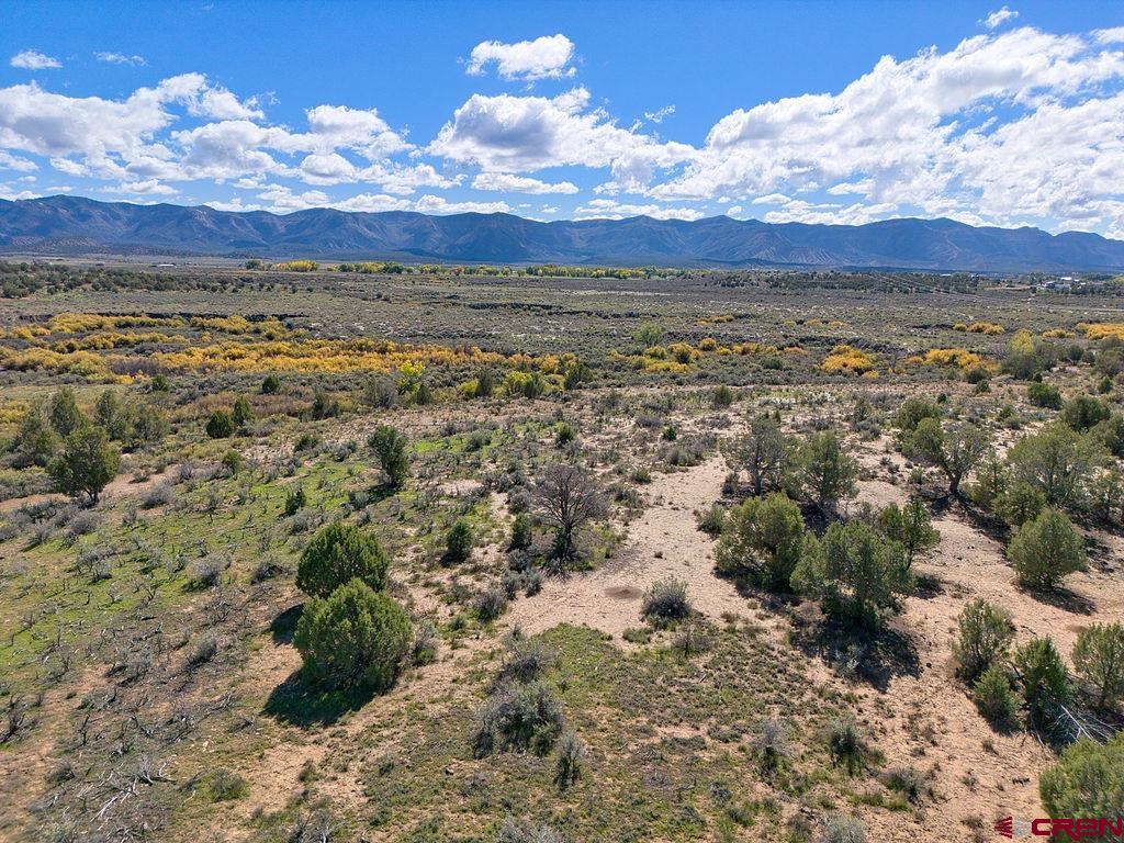 Tbd Highway 160 Cortez CO 81321